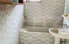 Apartament cu 2 camere decomandat în Unirii - 5