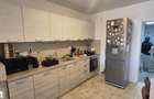 Casa Parter Clinceni-Politie, la cheie, mobilata complet, 480m2 teren - 14