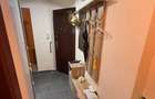 Apartament cu 2 camere decomandat în Titan - 5