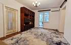 Apartament cu 3 camere semidecomandat în Primăverii - 3