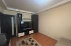 Apartament 3 camere Str Garleni nr7 sect 6 Bucuresti - 5