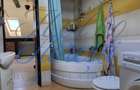 Apartament 2 camere, 45 mp , Zona Iulius Mall , Cluj - 4