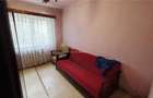 Apartament cu 3 camere decomandat în Mănăștur - 14