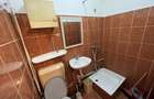 Garsonieră decomandată în Lipovei - 3