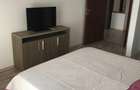 Apartament 2 camere Mamaia Summerland, zona cluburi. - 3