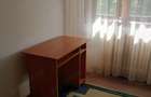 Garsonieră decomandată în Sud - 2