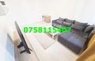 Apartament cu 2 camere decomandat în Grozăvești - 10