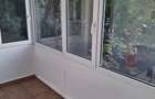 Apartament semidecomandat în Grivița - 5
