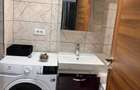 Soseaua Vitan Barzesti 9B | New World Residence | 2 Camere | Pet Friendly | Short Term | Parcare Subterana - 8