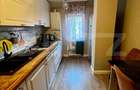 Apartament cu 3 camere decomandat în Zorilor - 2