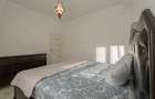 Apartament cu 2 camere decomandat în Copou - 6