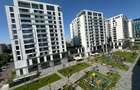 Apartament cu 2 camere decomandat în Cotroceni - 5
