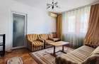 Aparatment 2 camere de vanzare Constanta zona CENTRU - 1