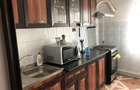Apartament cu 3 camere decomandat în 1 Decembrie - 5