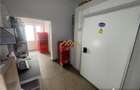 Spatiu Comercial | Piata Mare - 1