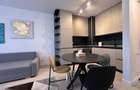 Apartament cu 2 camere semidecomandat în Nord - 6