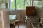 Apartament 2 Camere,Iancului,Metrou,bl.reabilitat,et.2/8,centrala - 4