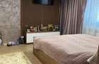 Duplex cu 4 camere cu Canalizare în Bragadiru - 11