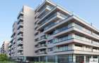 Apartament cu 3 camere decomandat în Pipera - 7