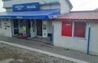 vand Inchiriez spatiu comercial - 2