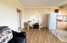 Apartament 2 camere | Etaj 1 | 51 mp | Zona Carpati 2 - 6