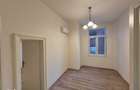 Vand apartament 4 camere Universitate - 5