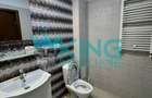 Apartament cu 2 camere decomandat în Apărătorii Patriei - 7