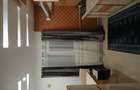 PROPRIERAR inchiriez apartament 3 camere - 5