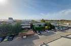 Apartament cu 2 camere decomandat în Prelungirea Ghencea - 3