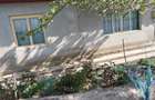 Vand casa ( teren 2.000 mp) in sat Pietrele, jud. Giurgiu - 6