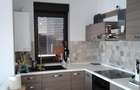 Apartament cu 2 camere semidecomandat în Giroc - 14