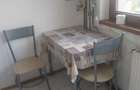 Apartament cu 2 camere decomandat în Piața Unirii - 8