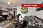 Apartament cu 2 camere decomandat în Giroc - 1