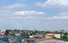 Garsonieră decomandată în Rahova - 8