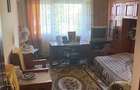 Apartament cu 2 camere decomandat în Orșova - 8