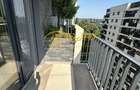 Apartament cu 2 camere semidecomandat în Tătărași - 7 Apartament cu 2 camere semidecomandat în Tătărași - 7