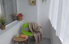 Apartament 3 camere Micro 16 , et 2, mobilat si utilat -98000 euro - 2