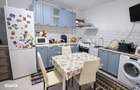 Casa 2 camere Lazaret, curte, comision0% - 7