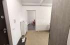 Apartament 1 camera |45mp| Ambiance-Valea Lupului Parcare proprie! - 10