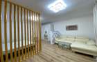 Apartament cu 2 camere semidecomandat în Central - 3