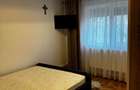 Apartament doua camere Bulevardul Nicolae Balcescu - 6