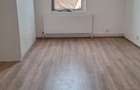 Apartament 4 camere Centru Istoric - 6