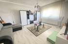 Vand apartament 3 camere Rahova - 5