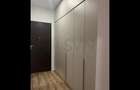 Apartament cu 3 camere decomandat în Aviației - 7