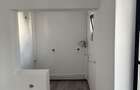 Apartament cu 2 camere la etajul 3 totul nou la cheie de vanzare - 4