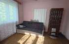 Casă cu 2 camere cu Teren 3857 Mp în Brad - 15