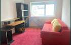 Apartament cu 3 camere decomandat în Militari - 2