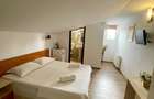 Inchiriez camere in vila zona Delfinariu - 8
