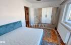 Apartament 3 camere | la prima inchiriere | str. Al. Vlahu?a - 12
