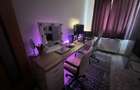 Apartament 3 camere decomandat zona Noua - 4